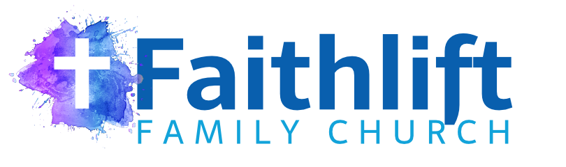 Faithlift Church Jacksonvile